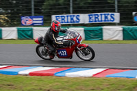 Vintage-motorcycle-club;eventdigitalimages;mallory-park;mallory-park-trackday-photographs;no-limits-trackdays;peter-wileman-photography;trackday-digital-images;trackday-photos;vmcc-festival-1000-bikes-photographs